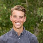 Cody Jones